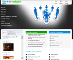 web design asia